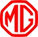 MG Motors