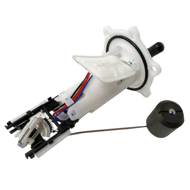 Bomba Gasolina PULSARNS160 FI, NS200 FI, - 2
