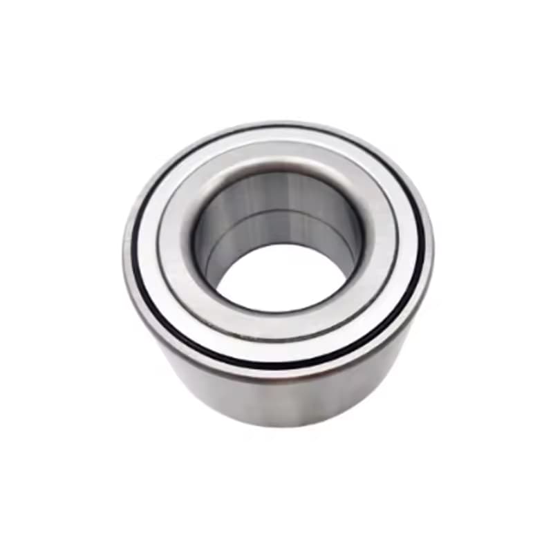 Rodamiento Delantero MG 3, MG ZS (SKF / NSK)
