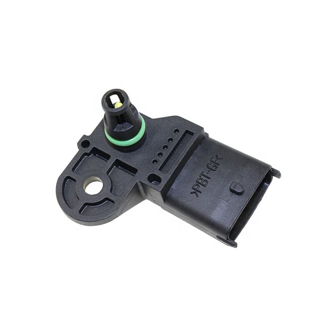 Sensor MAP Pulsar NS160 FI / NS200 FI - 2