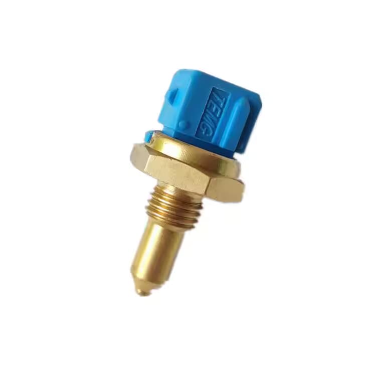 Sensor Temperatura Agua MG