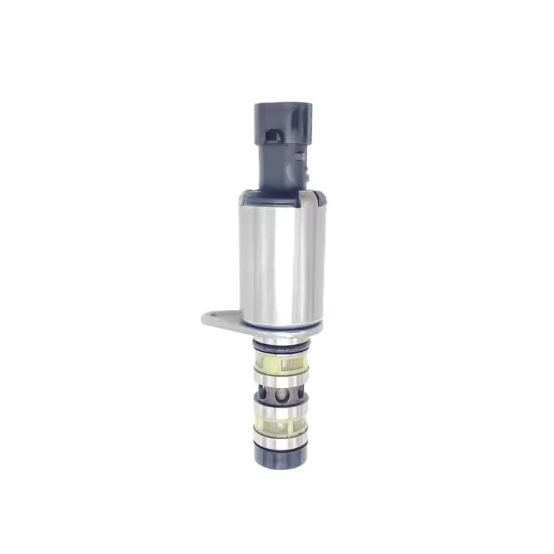 VVT Valvula Solenoide ZS