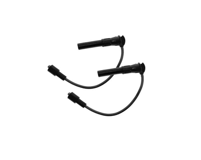 Cable De Alta MG 550, MG 6
