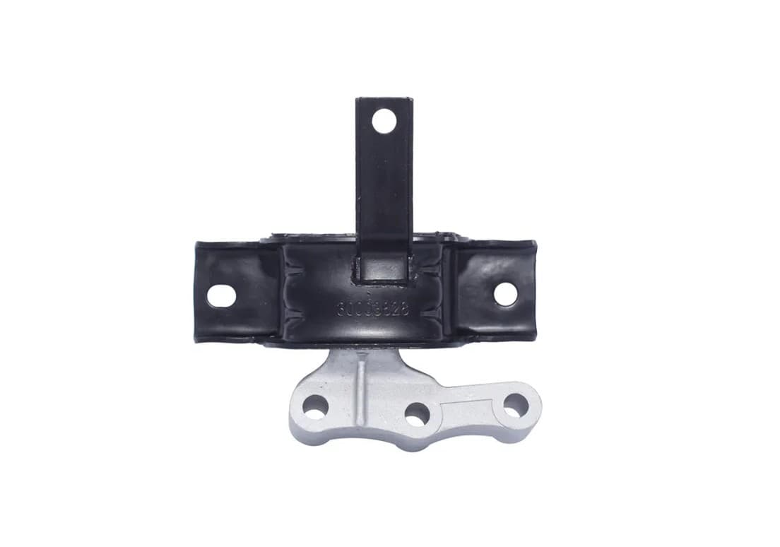 Soporte Motor MG 3 (copia)