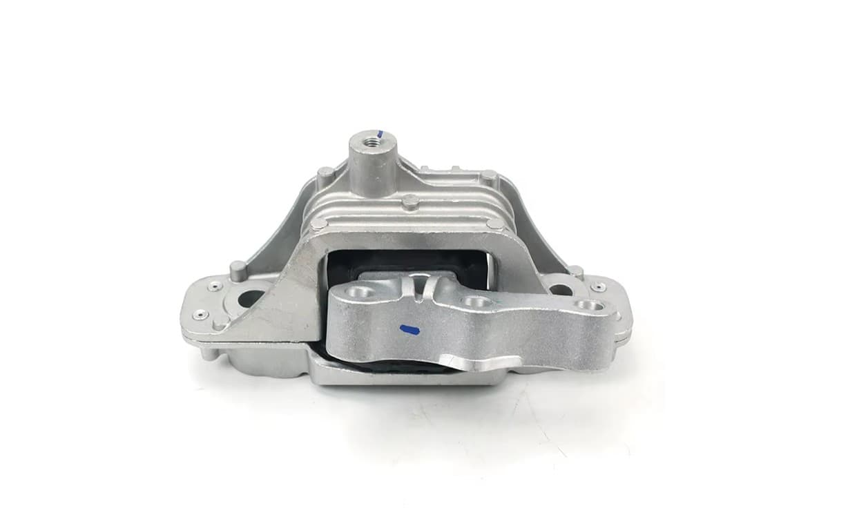Soporte Motor MG ZS