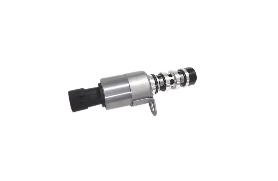 VVT Valvula Solenoide MG 350 / MG 3 / MG 5 / MG GT