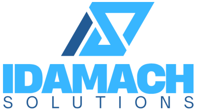 logo-main
