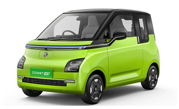 Baterías LiFePO₄ y de Litio - 3