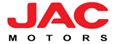 JAC Motors