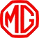 MG Motors