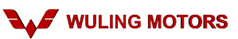 Wuling