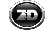 ZED